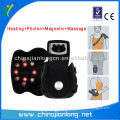 hot selling infrared heating knee pad